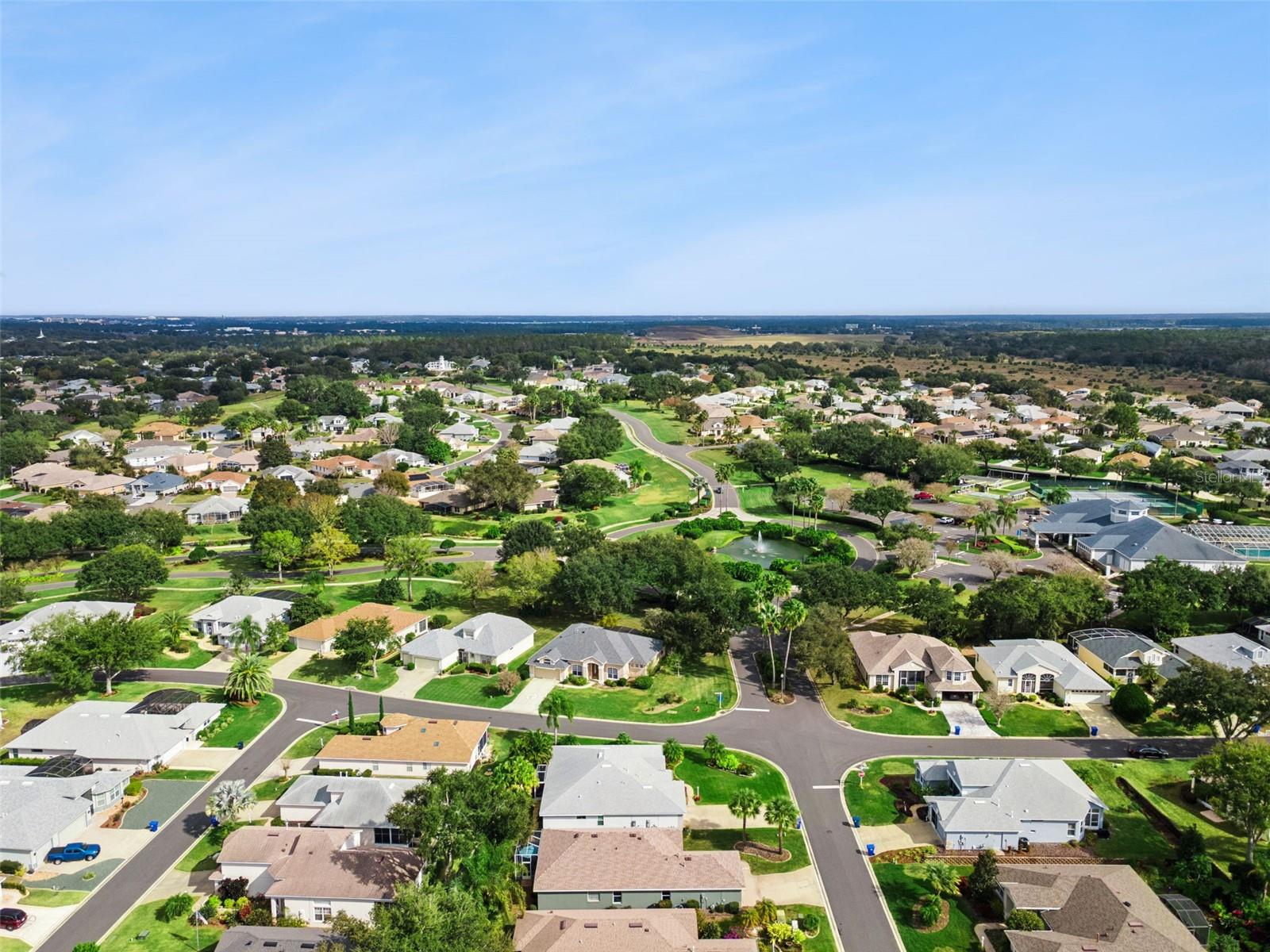 Image 41 of 48 For 6002 Armada Street