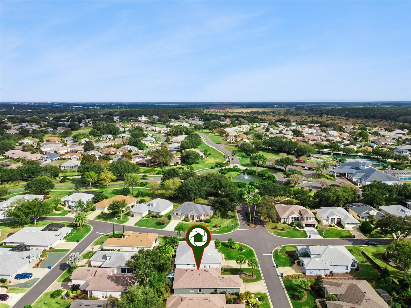 Image 42 of 48 For 6002 Armada Street