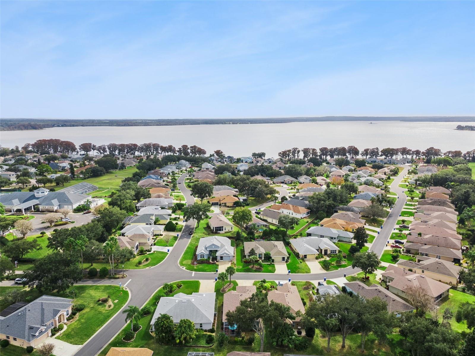 Image 43 of 48 For 6002 Armada Street