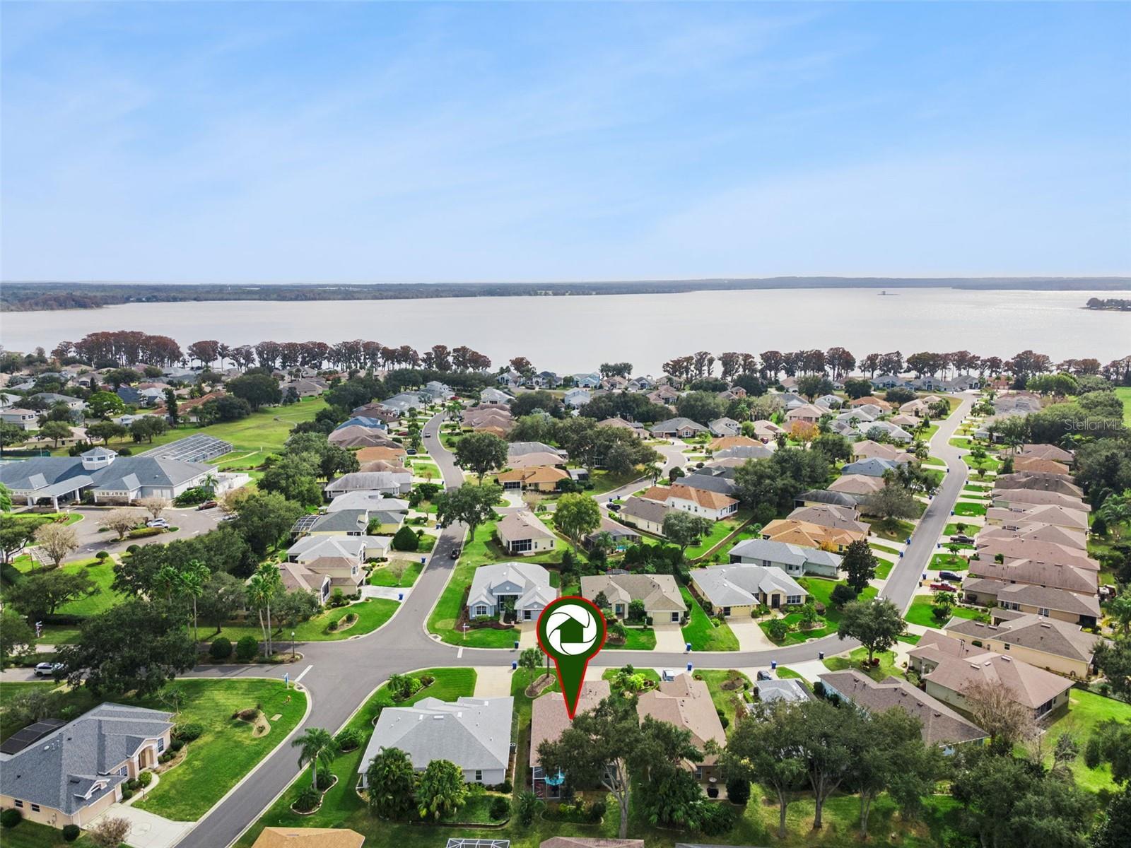 Image 44 of 48 For 6002 Armada Street