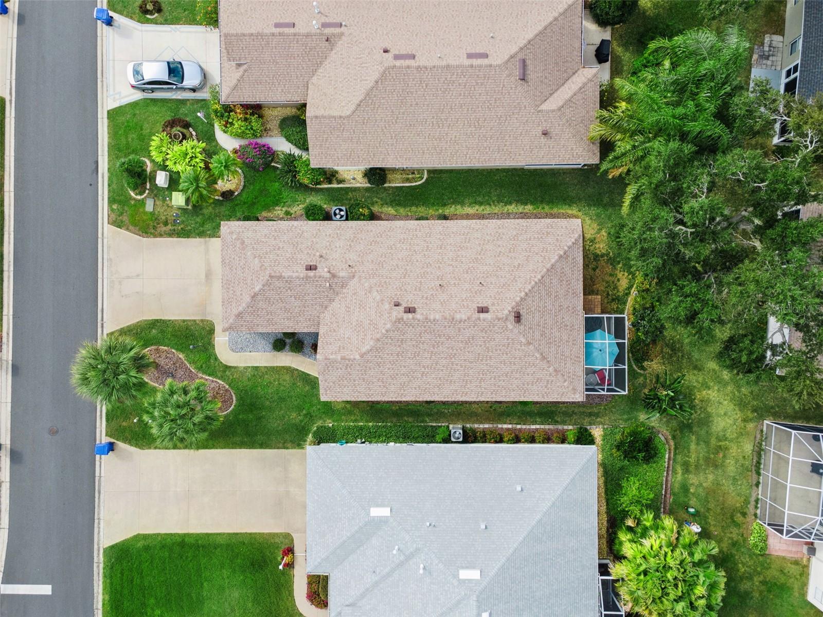 Image 45 of 48 For 6002 Armada Street