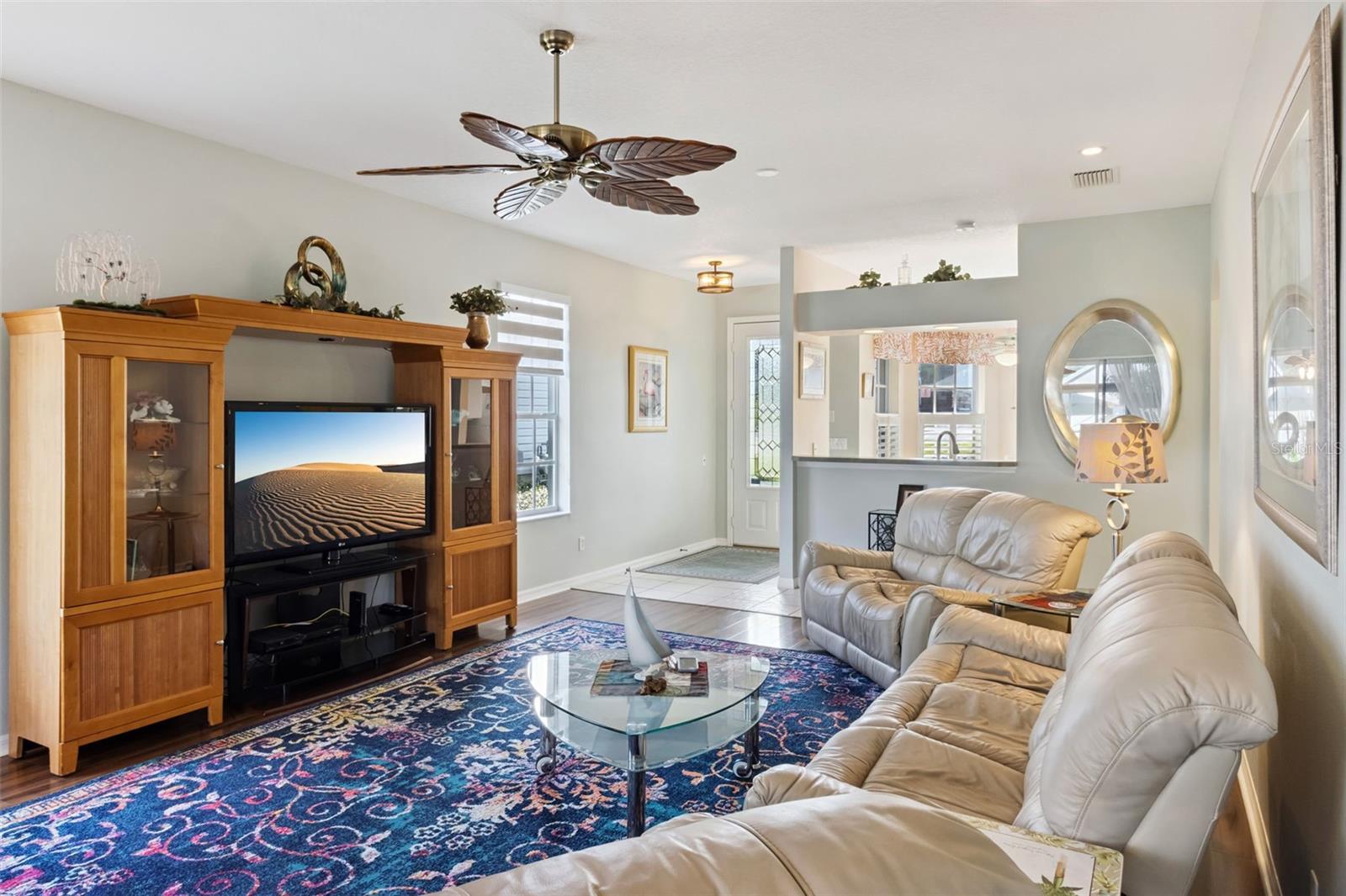 Image 5 of 48 For 6002 Armada Street