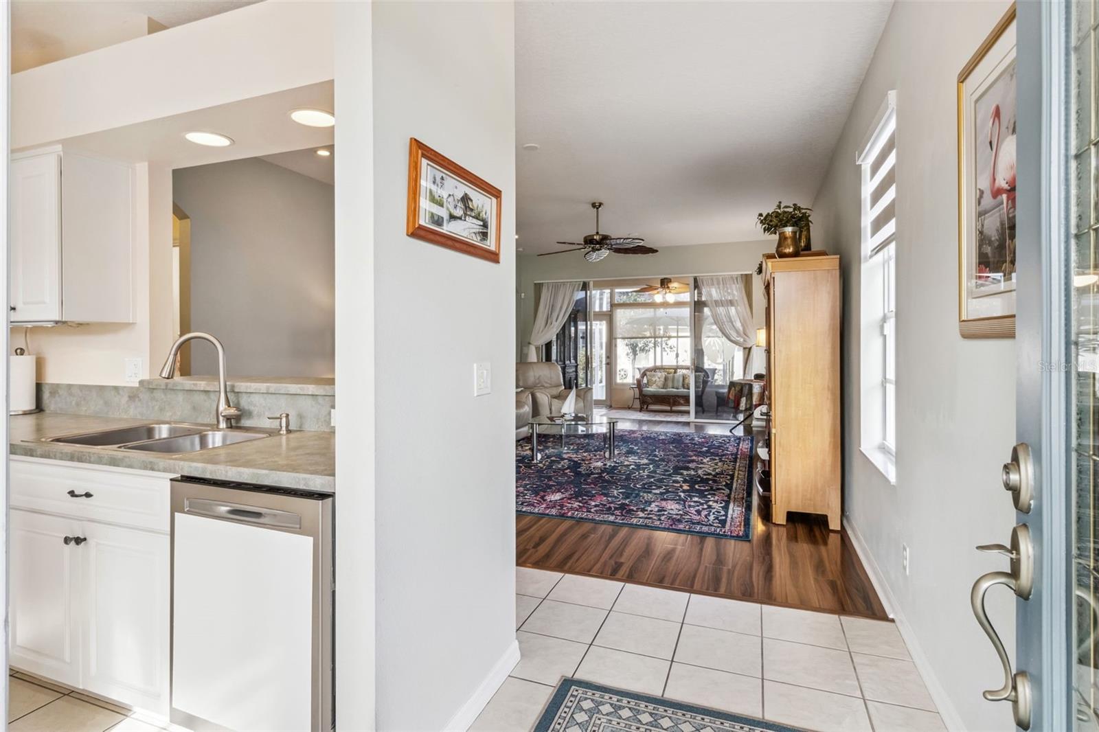 Image 6 of 48 For 6002 Armada Street