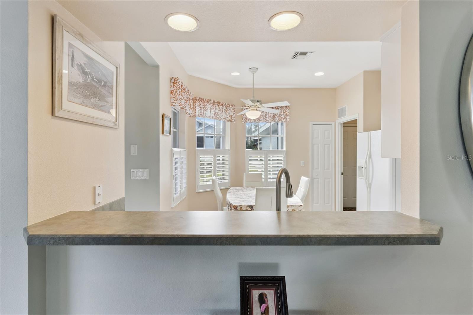 Image 7 of 48 For 6002 Armada Street