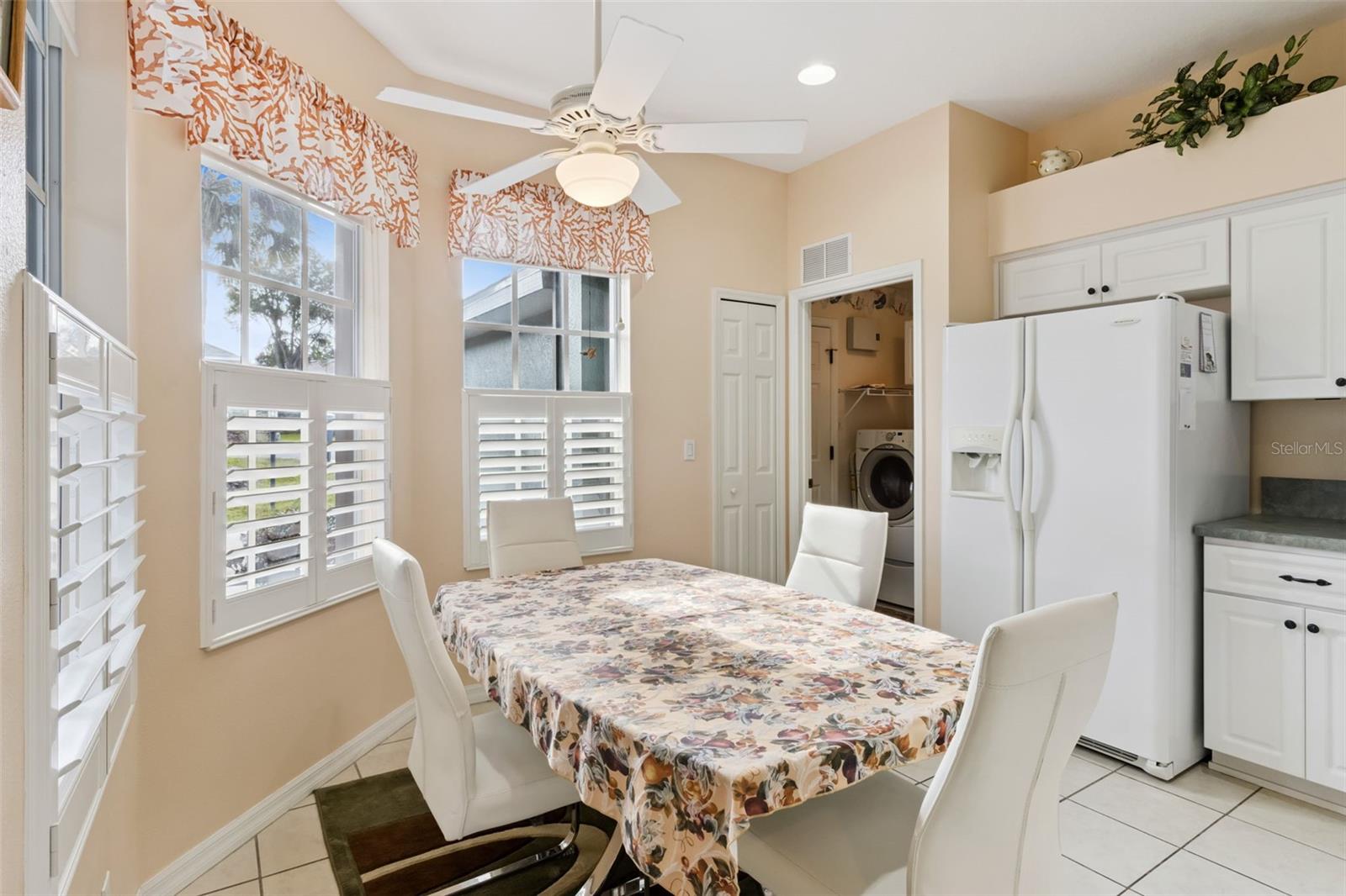 Image 9 of 48 For 6002 Armada Street