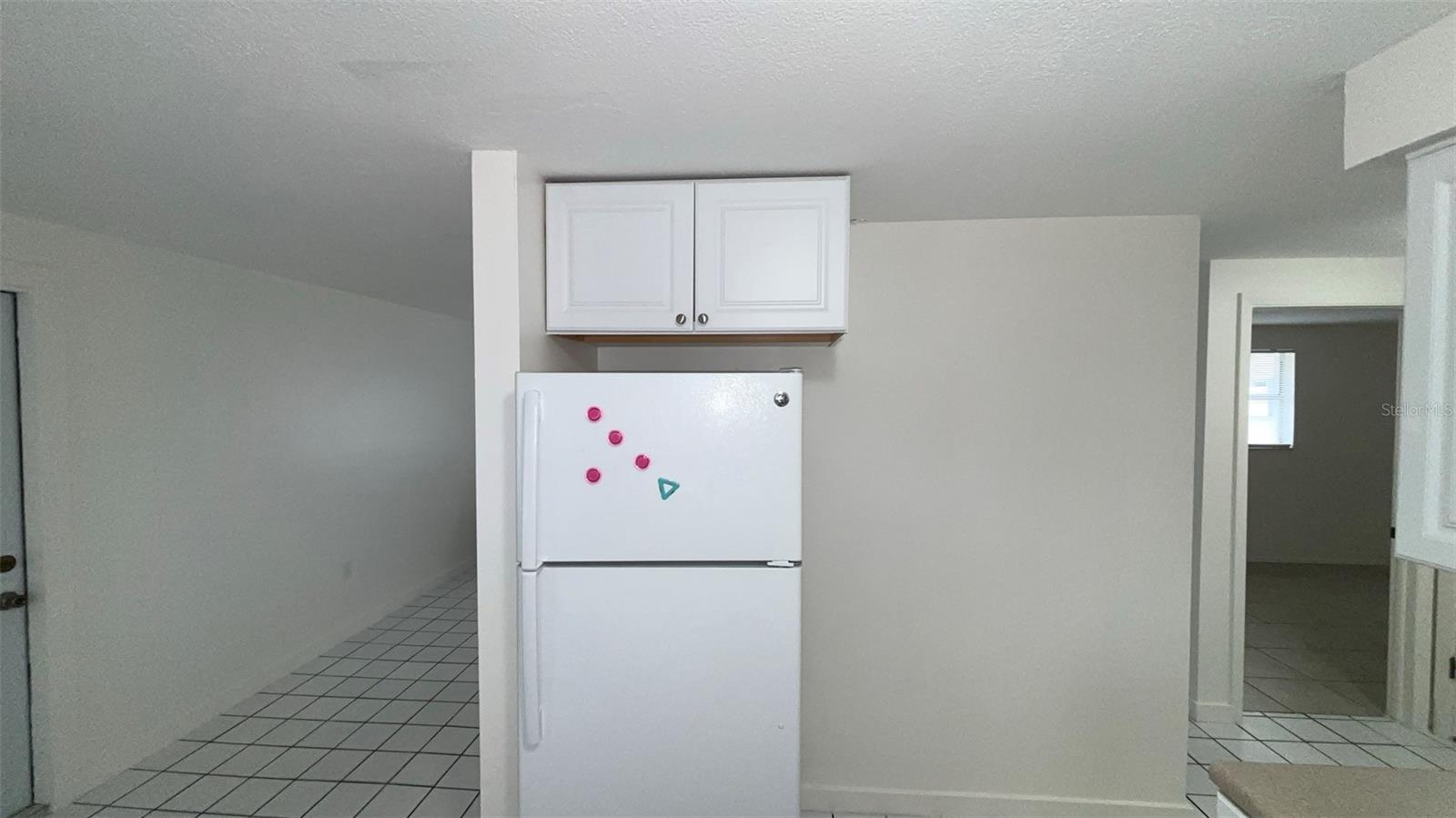 Image 10 of 38 For 6312 Limerick Avenue