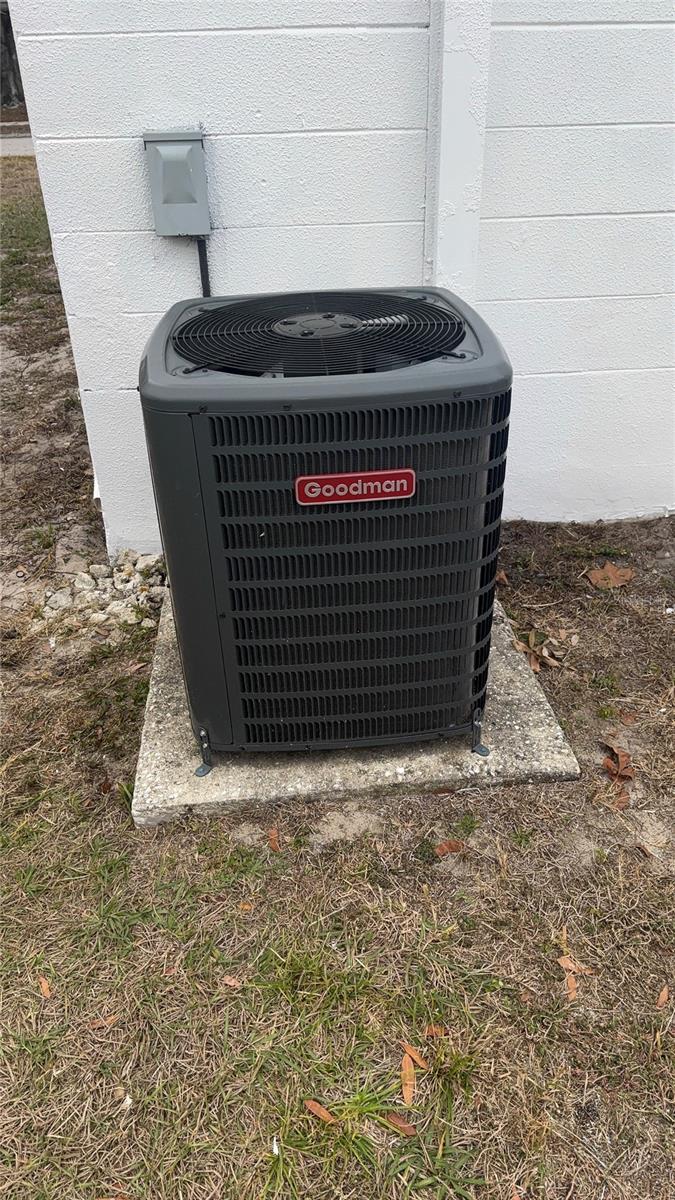 Image 11 of 38 For 6312 Limerick Avenue