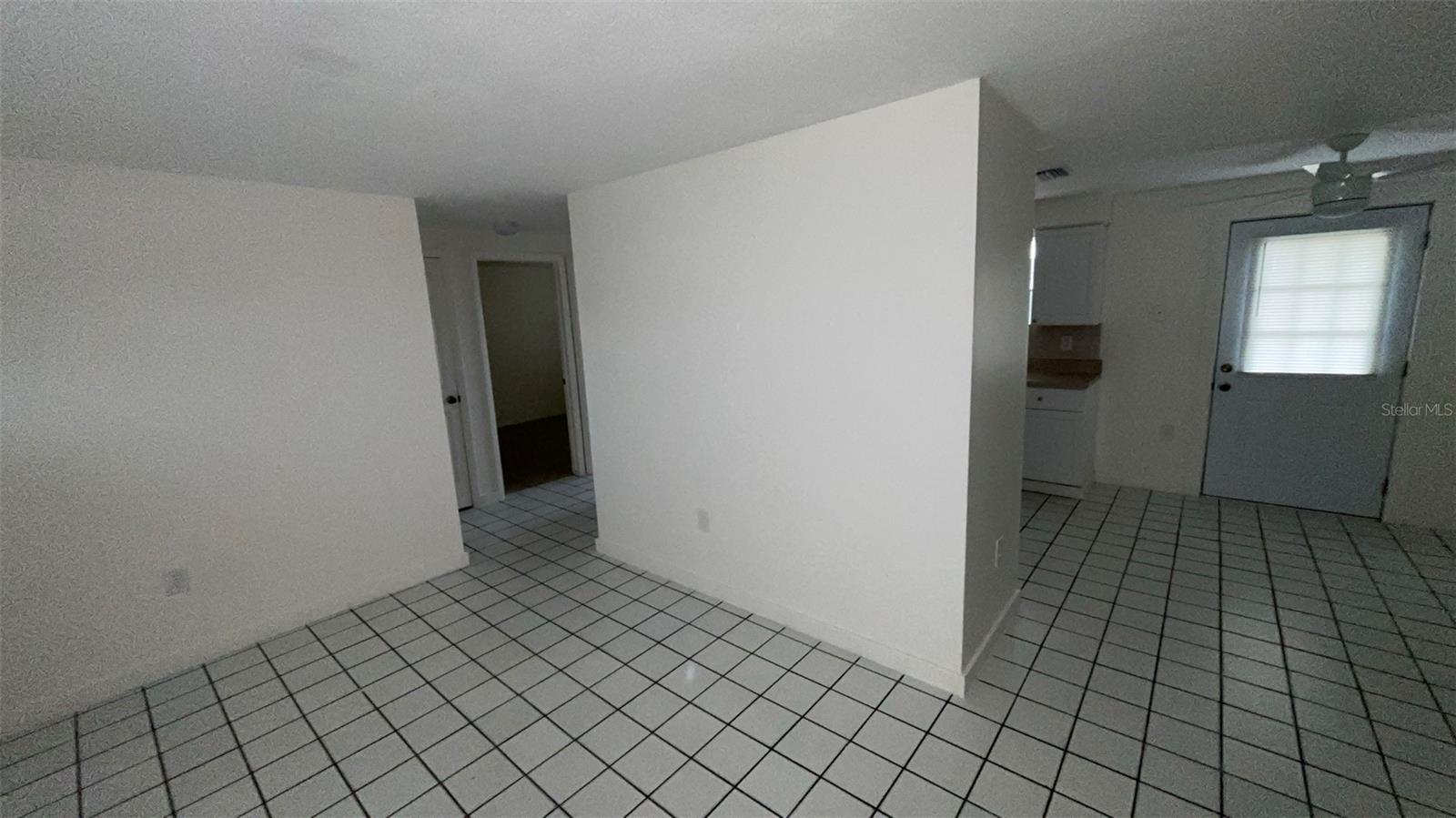 Image 12 of 38 For 6312 Limerick Avenue