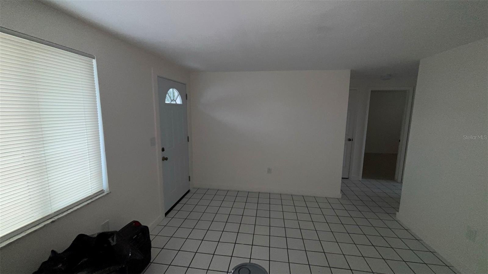 Image 13 of 38 For 6312 Limerick Avenue