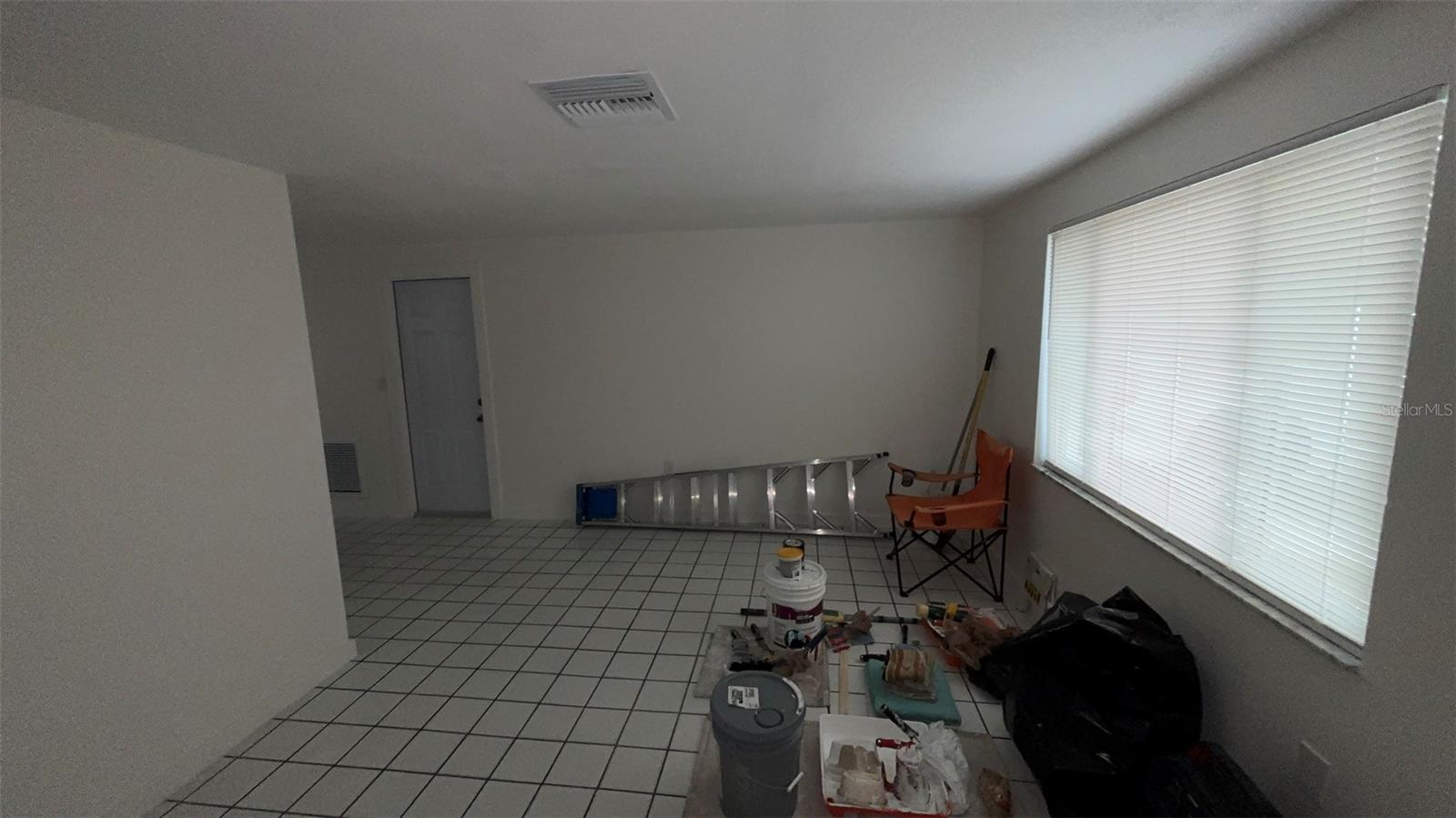 Image 14 of 38 For 6312 Limerick Avenue