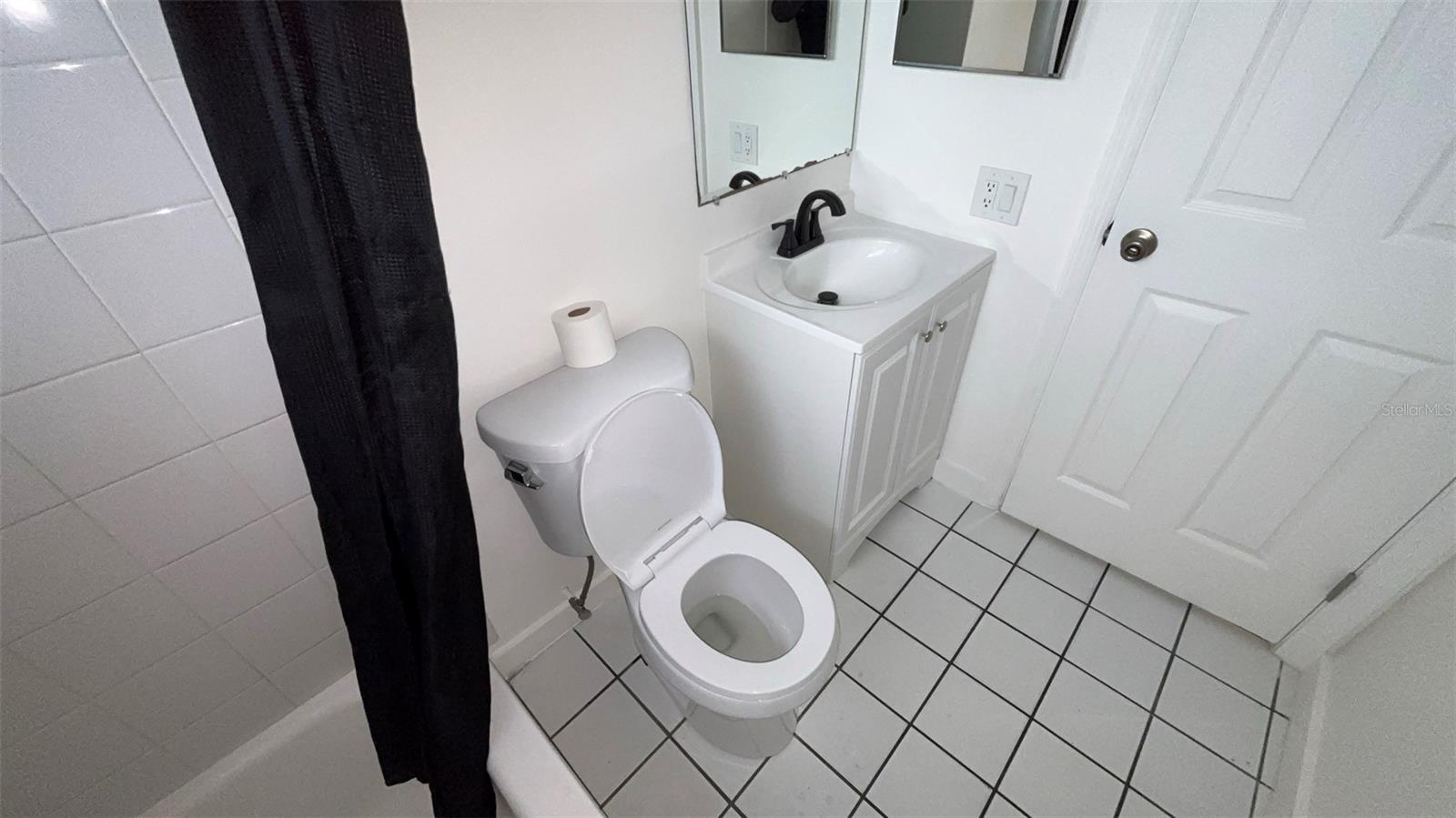 Image 15 of 38 For 6312 Limerick Avenue