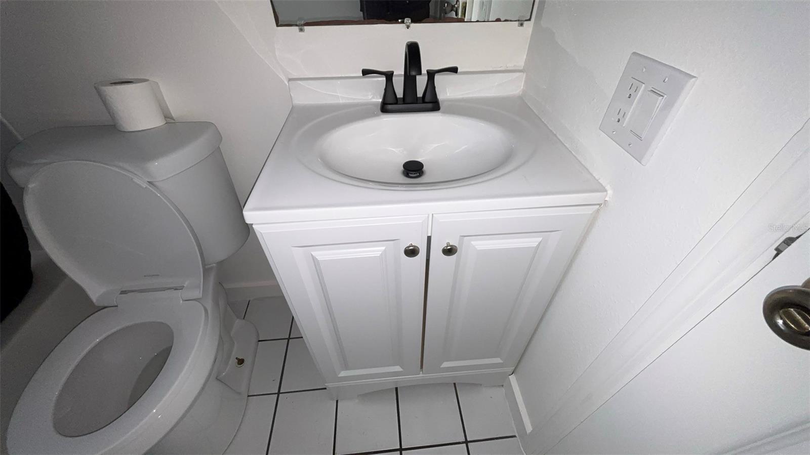 Image 16 of 38 For 6312 Limerick Avenue