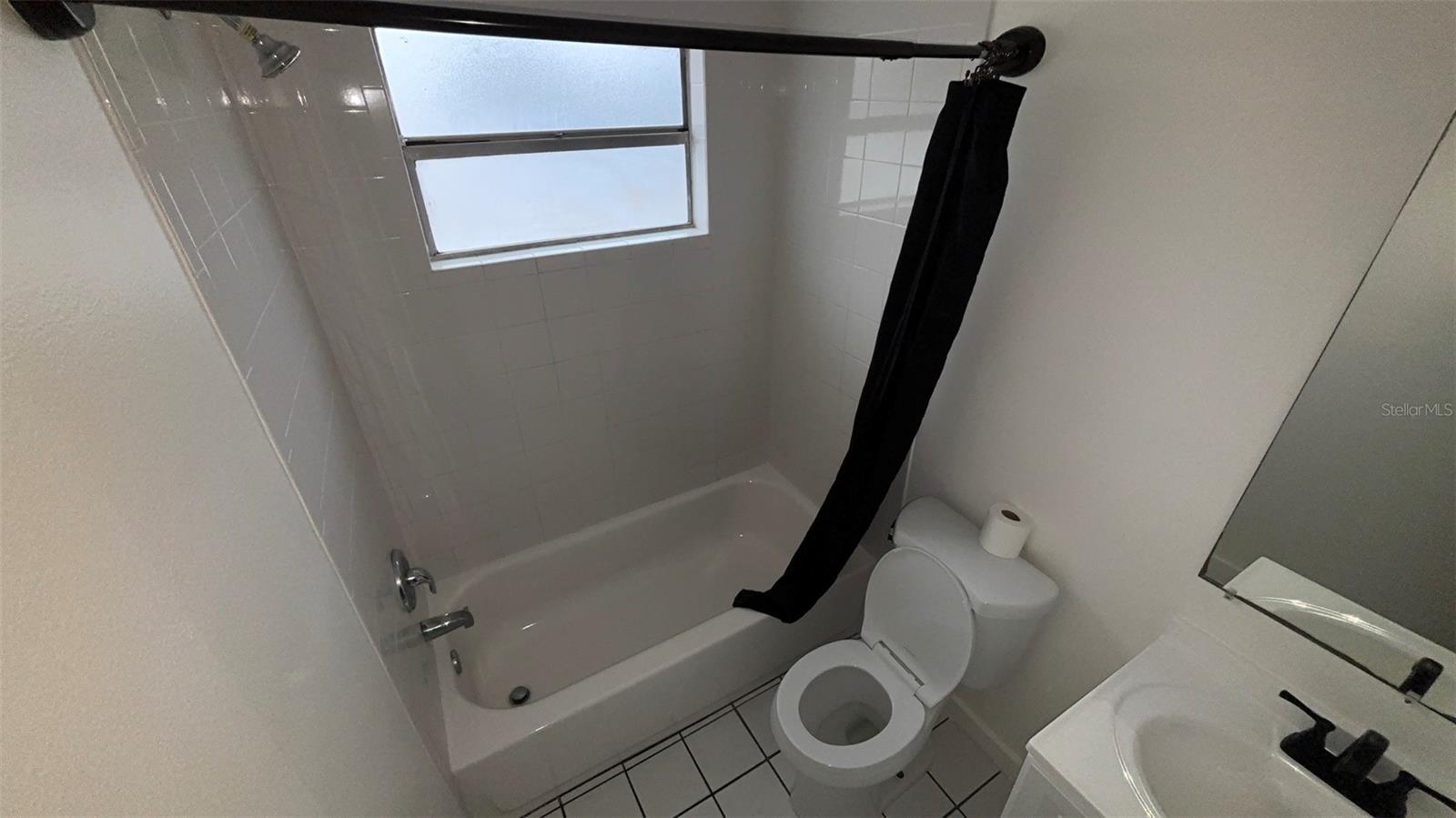 Image 17 of 38 For 6312 Limerick Avenue