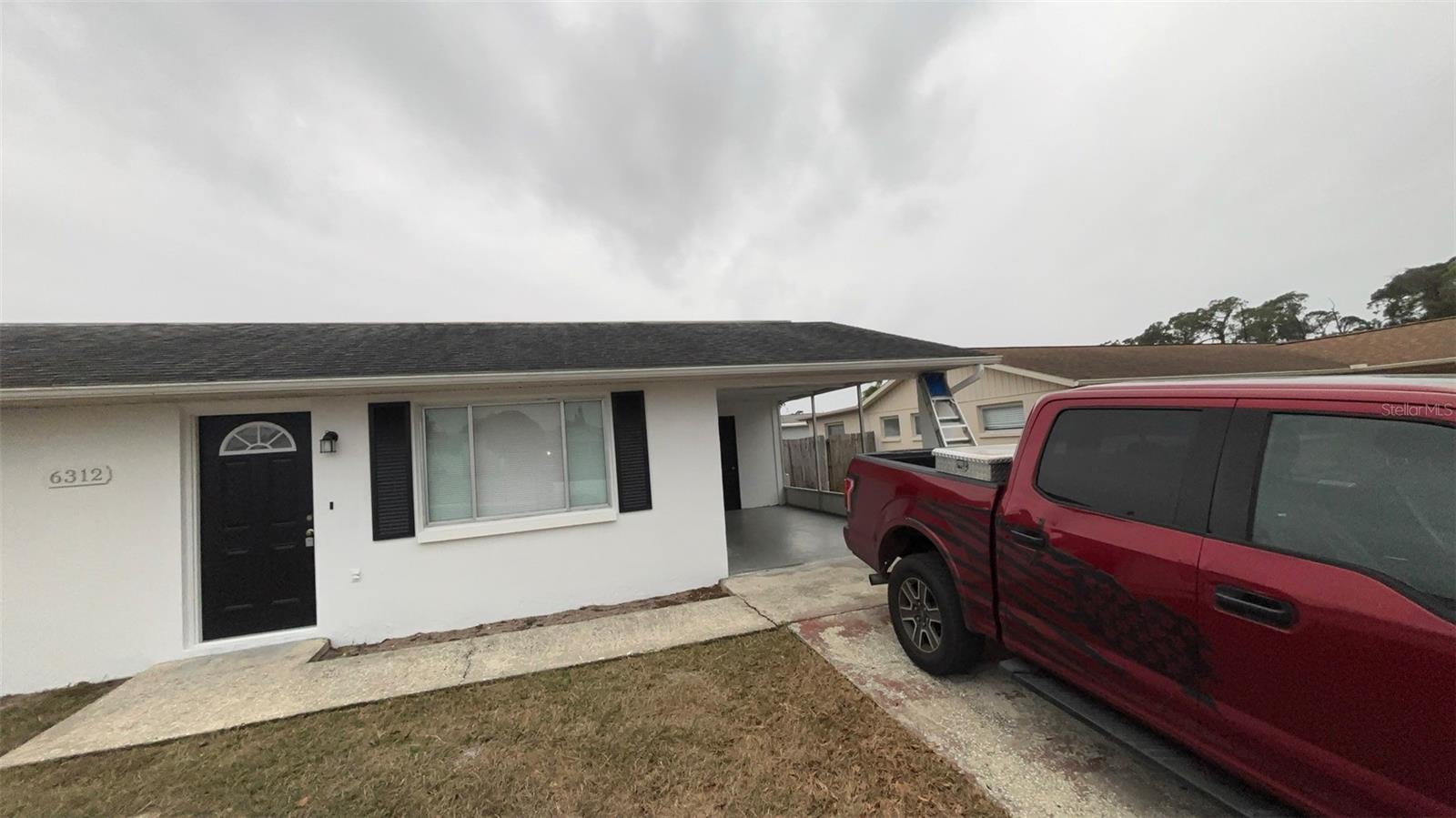 Image 2 of 38 For 6312 Limerick Avenue