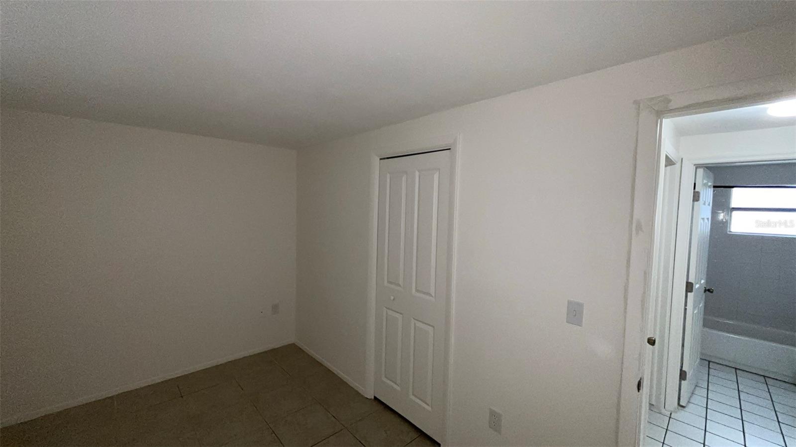 Image 24 of 38 For 6312 Limerick Avenue