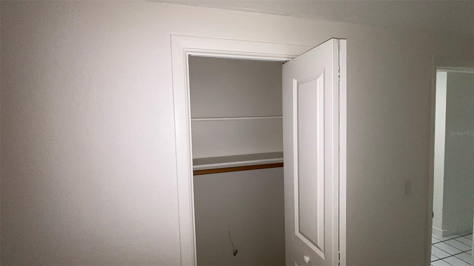 Image 25 of 38 For 6312 Limerick Avenue