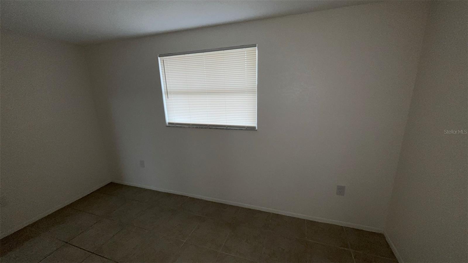 Image 26 of 38 For 6312 Limerick Avenue