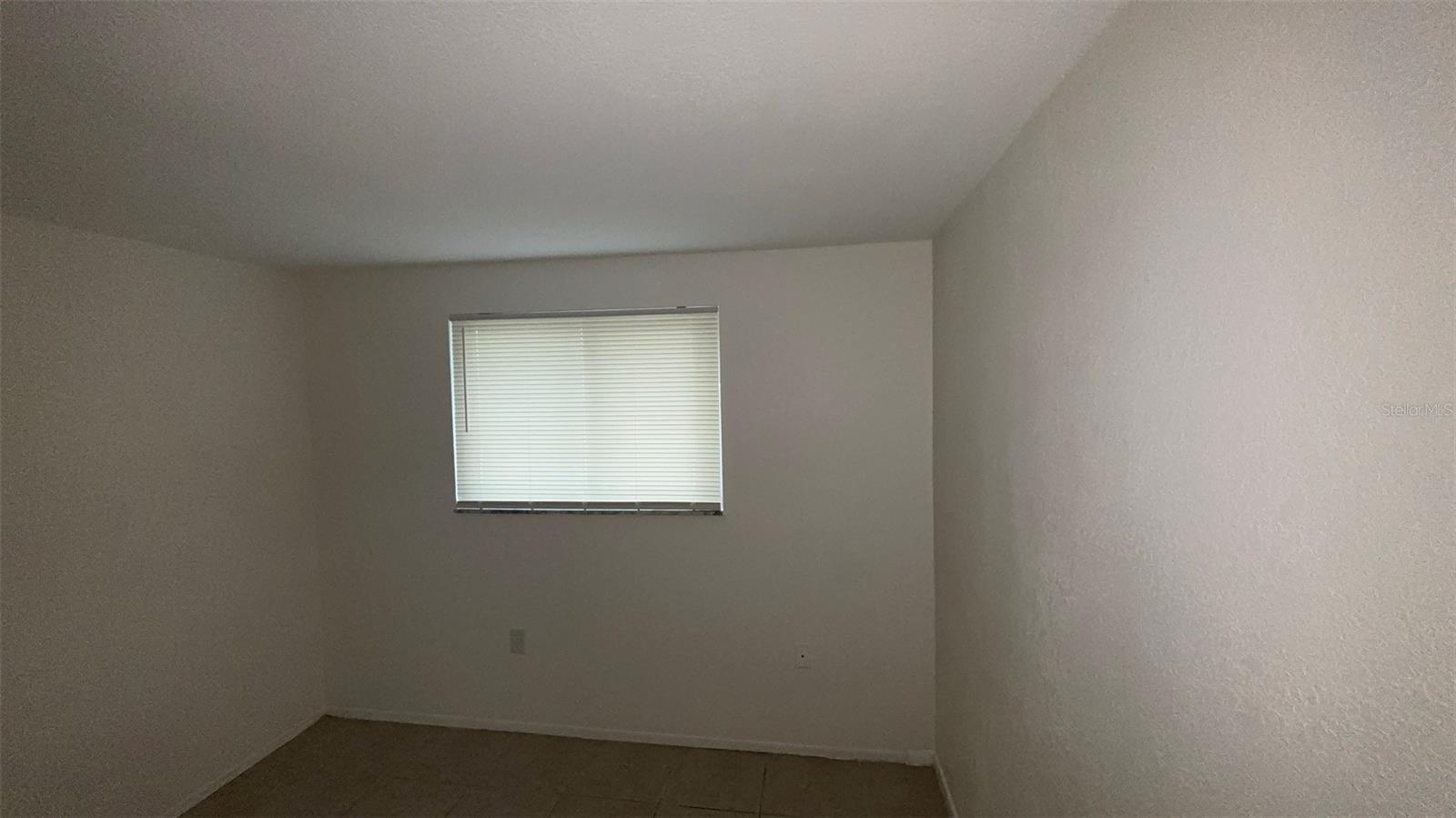 Image 27 of 38 For 6312 Limerick Avenue