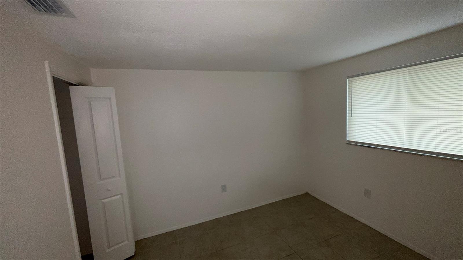 Image 28 of 38 For 6312 Limerick Avenue