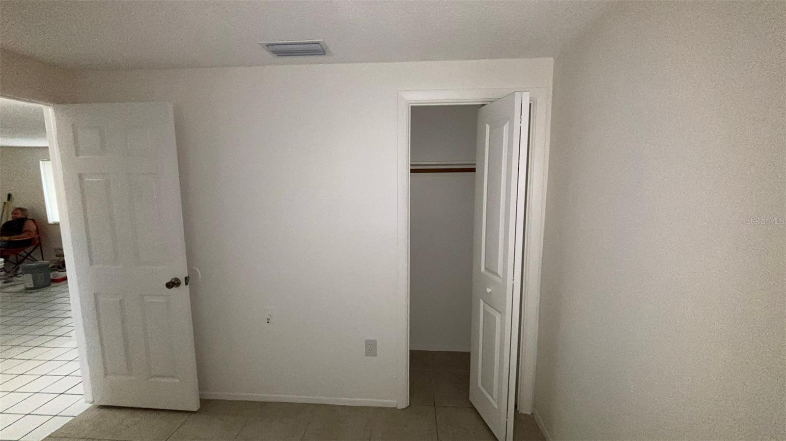 Image 29 of 38 For 6312 Limerick Avenue