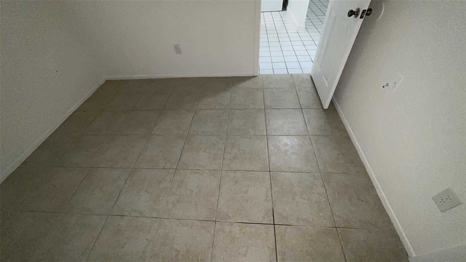 Image 31 of 38 For 6312 Limerick Avenue