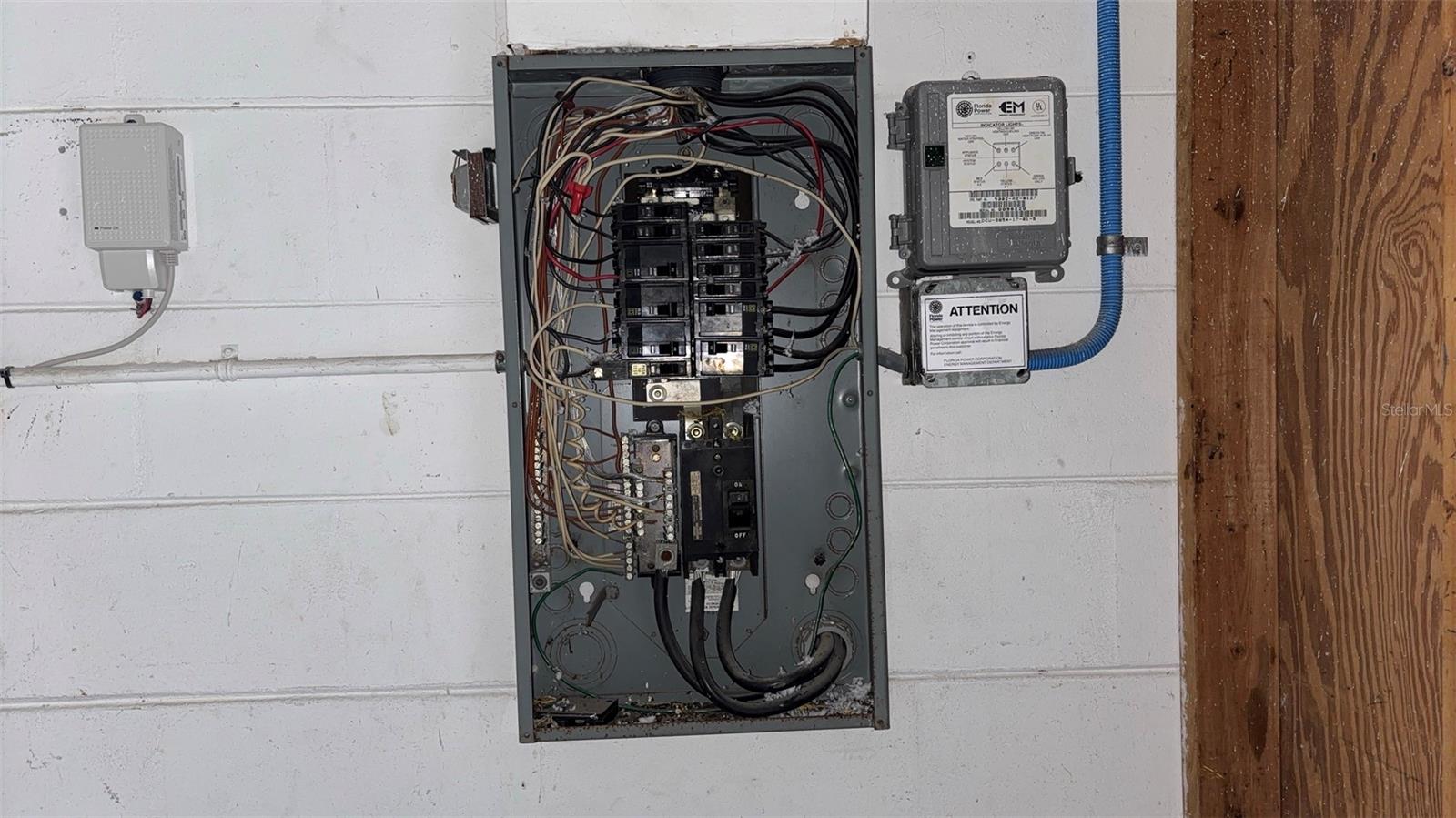 Image 33 of 38 For 6312 Limerick Avenue