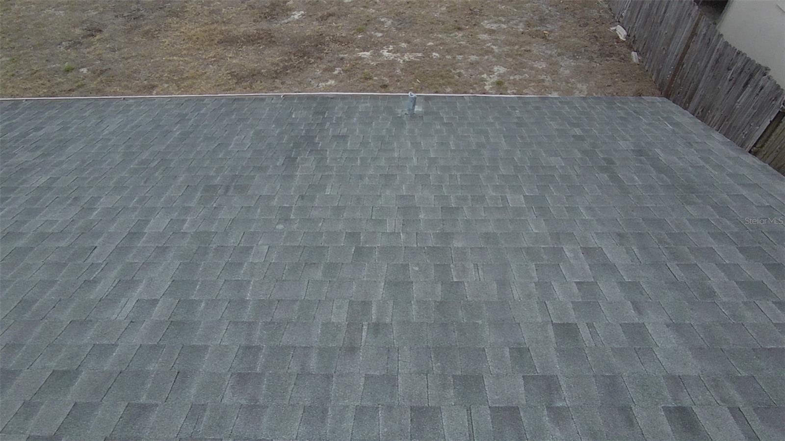 Image 35 of 38 For 6312 Limerick Avenue