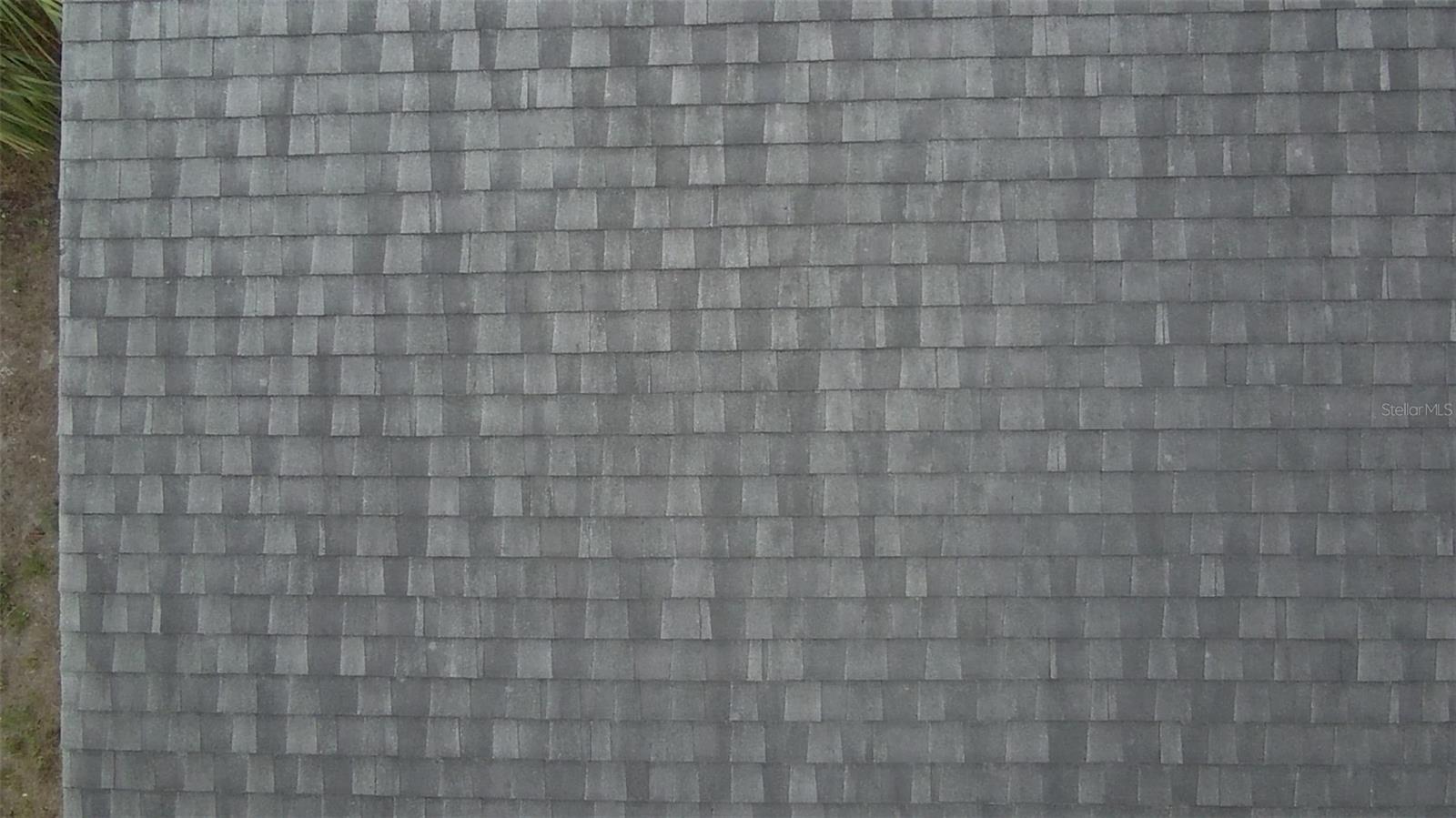 Image 36 of 38 For 6312 Limerick Avenue