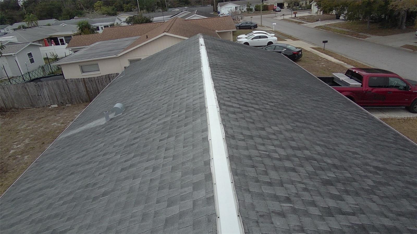 Image 37 of 38 For 6312 Limerick Avenue