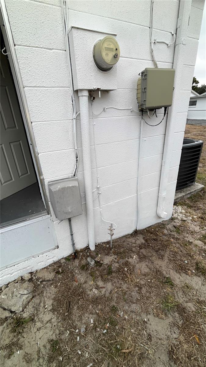 Image 38 of 38 For 6312 Limerick Avenue