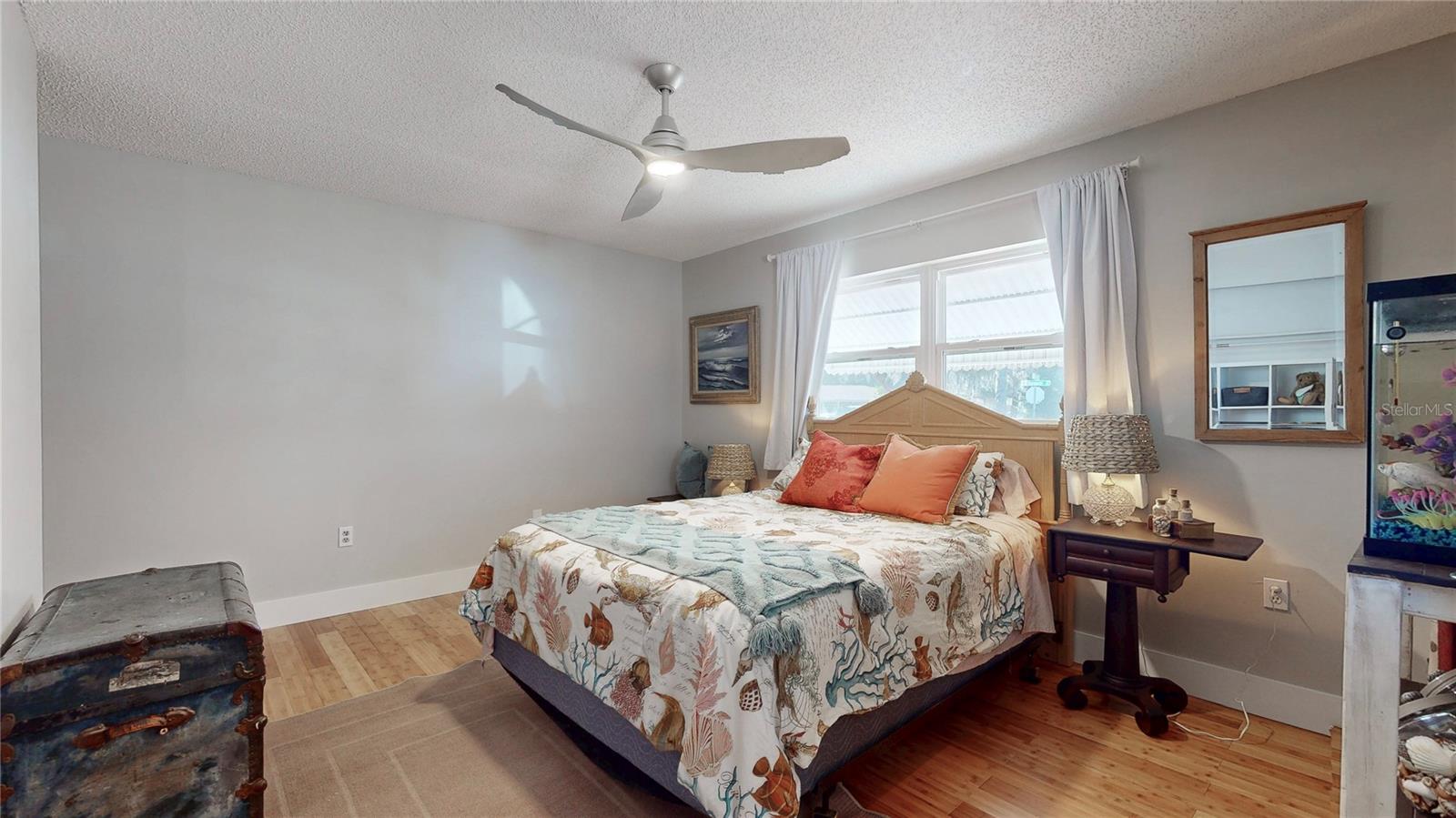 Image 15 of 37 For 10845 Margaret Drive