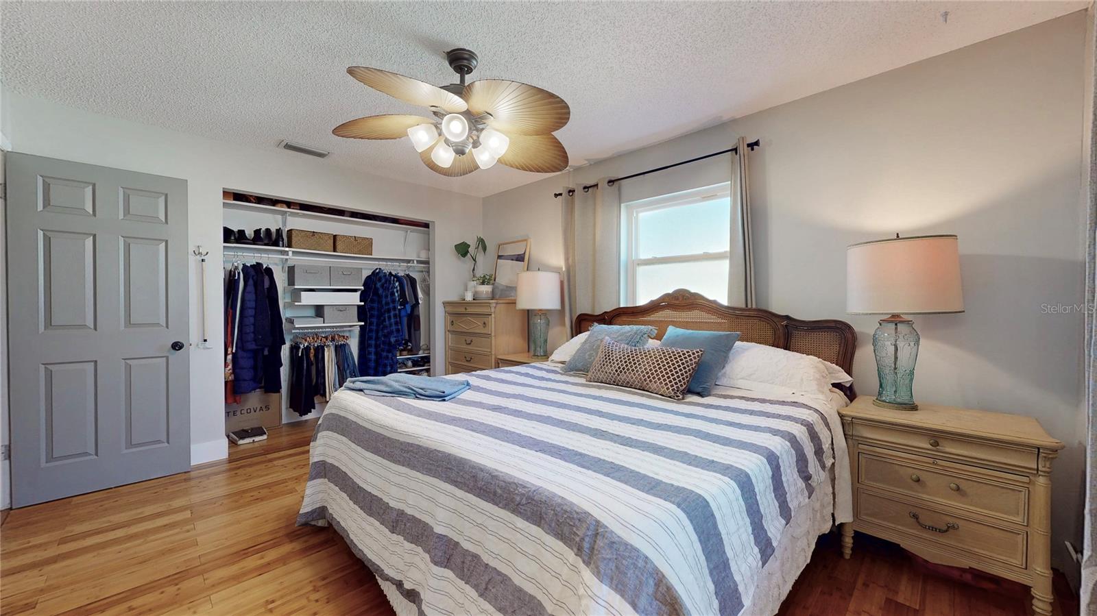 Image 19 of 37 For 10845 Margaret Drive