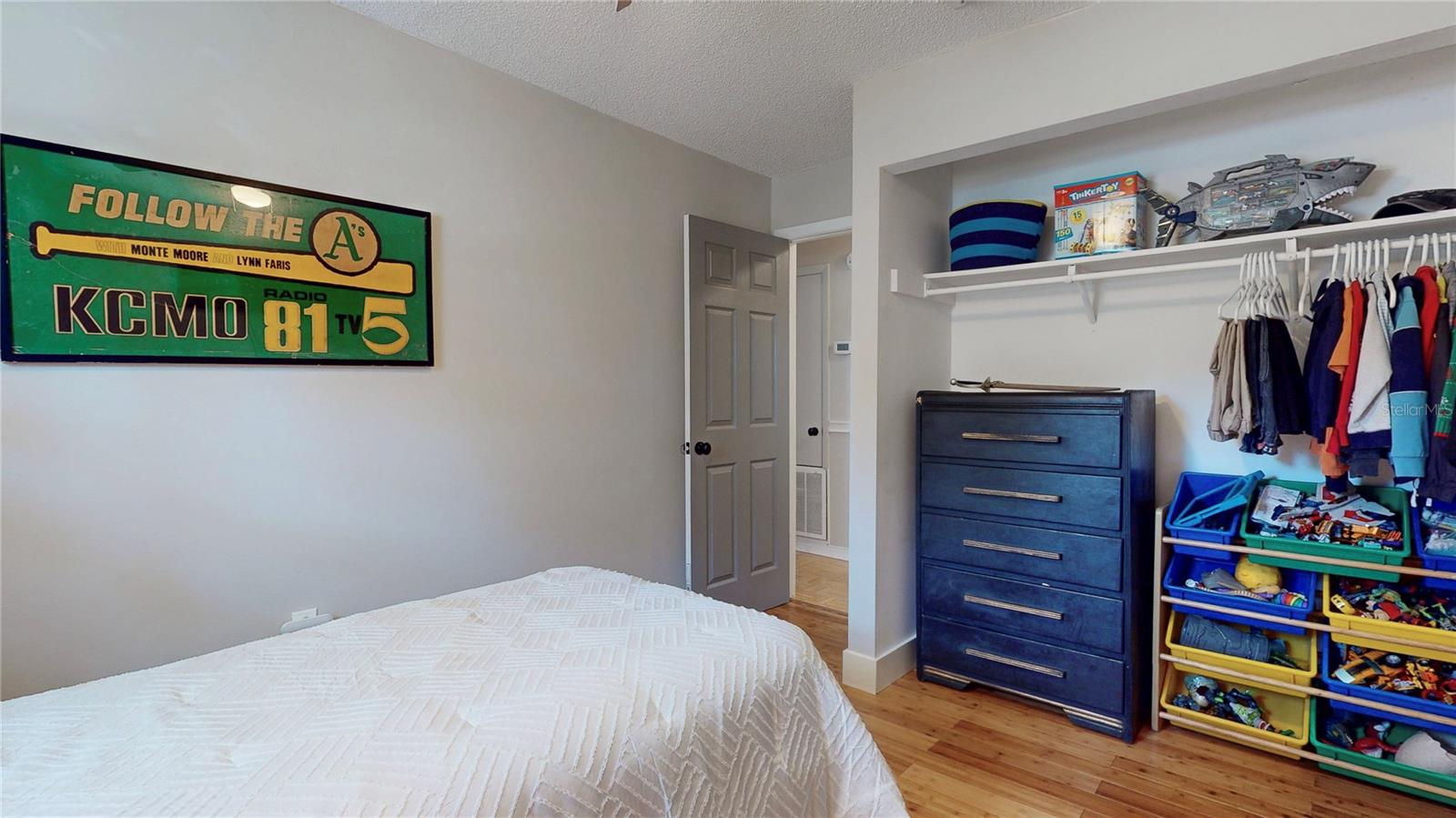 Image 21 of 37 For 10845 Margaret Drive