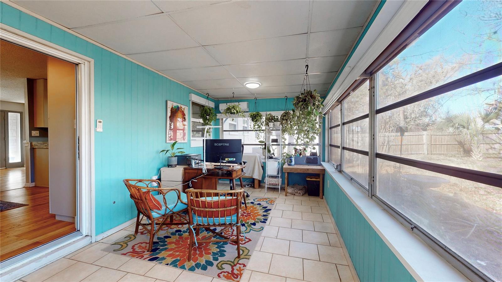 Image 24 of 37 For 10845 Margaret Drive