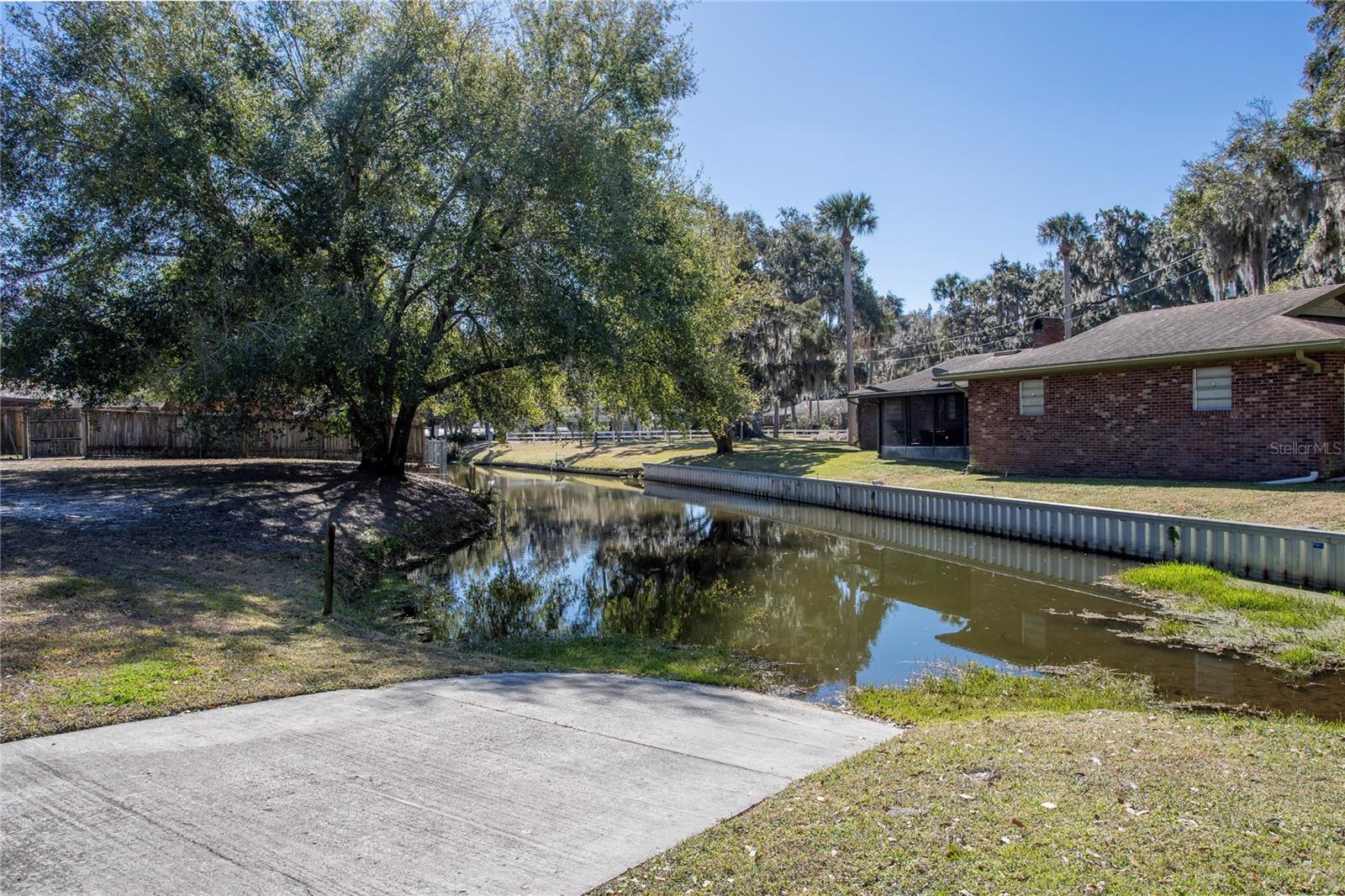 Image 3 of 37 For 10845 Margaret Drive