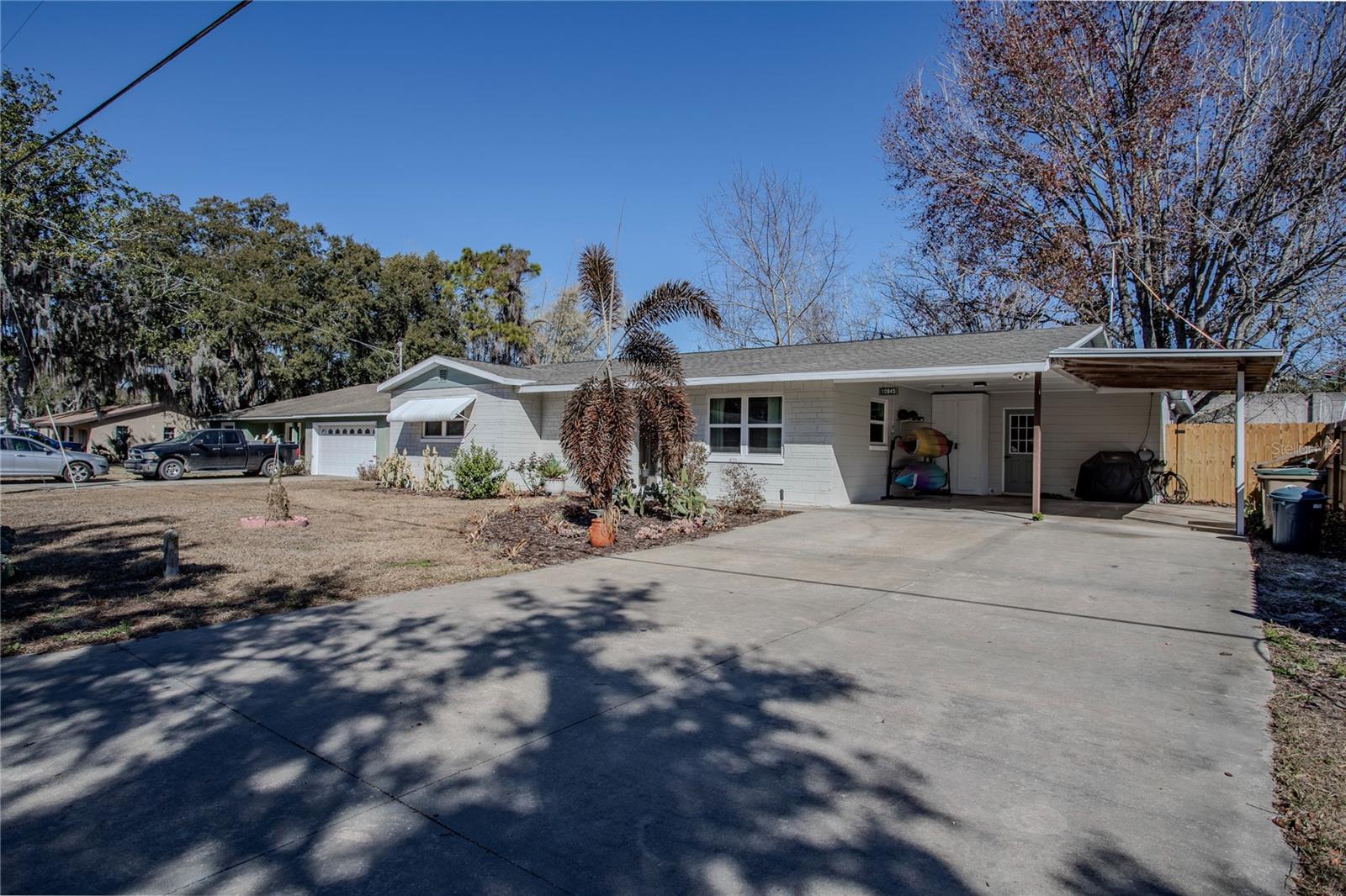 Image 30 of 37 For 10845 Margaret Drive