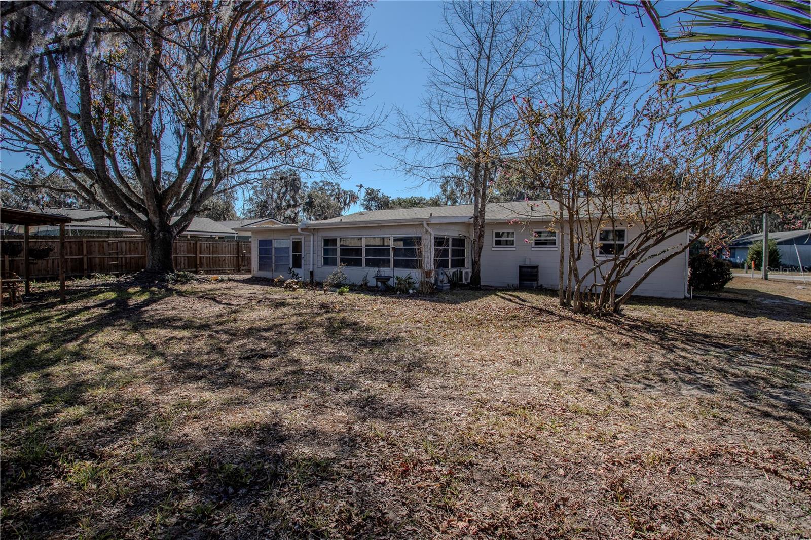 Image 32 of 37 For 10845 Margaret Drive