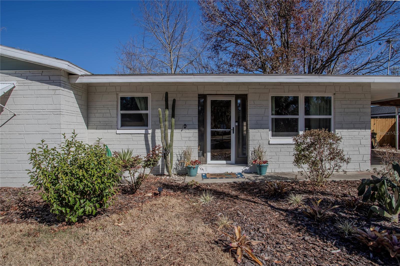 Image 33 of 37 For 10845 Margaret Drive