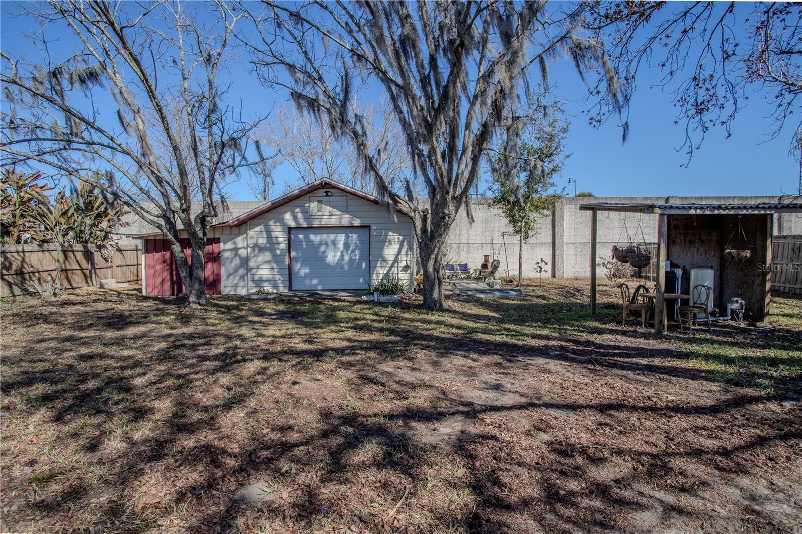 Image 4 of 37 For 10845 Margaret Drive