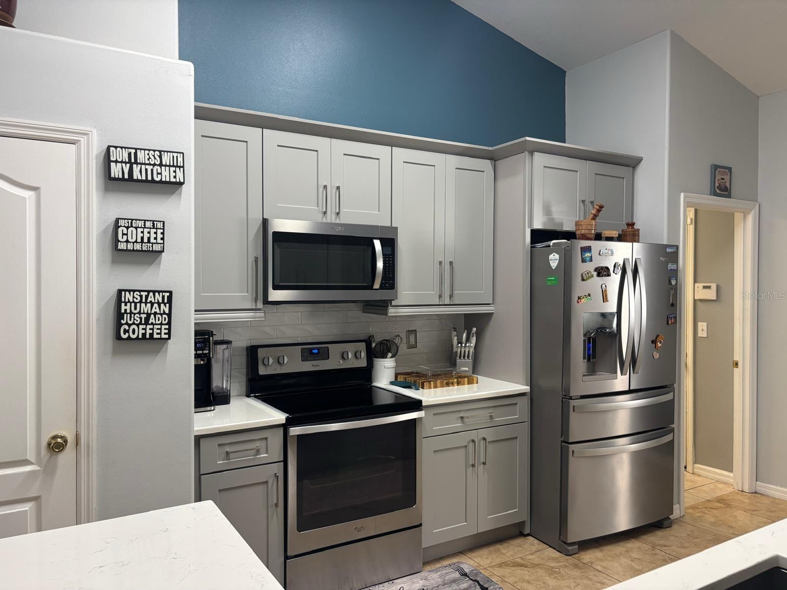 Image 3 of 8 For 116 Compass Rose Drive