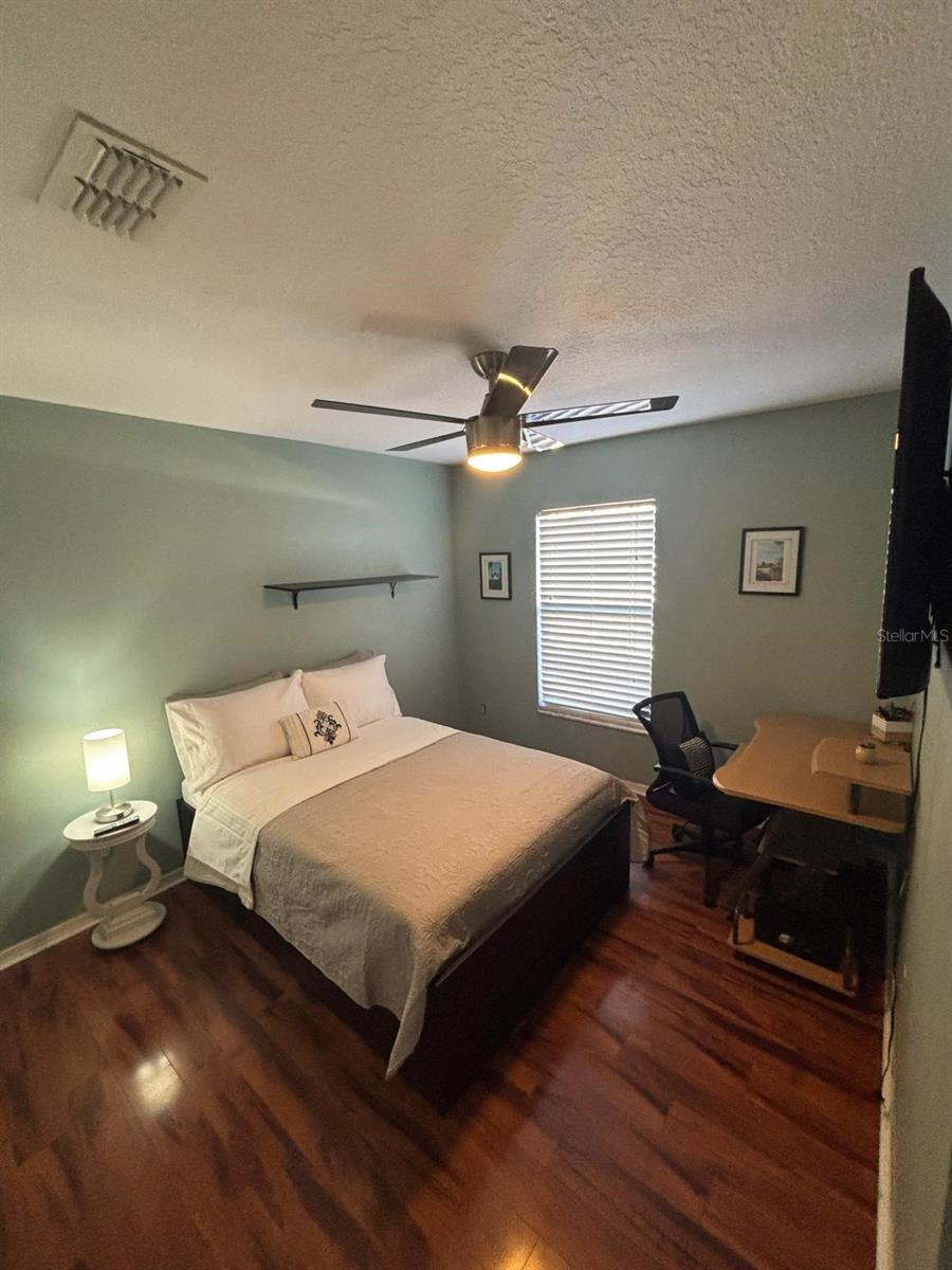 Image 4 of 8 For 116 Compass Rose Drive