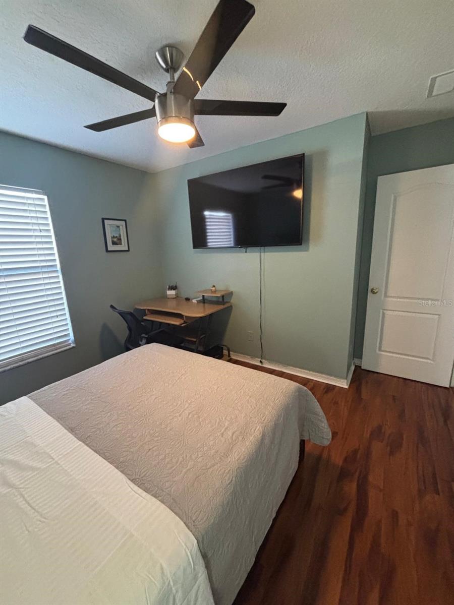 Image 5 of 8 For 116 Compass Rose Drive