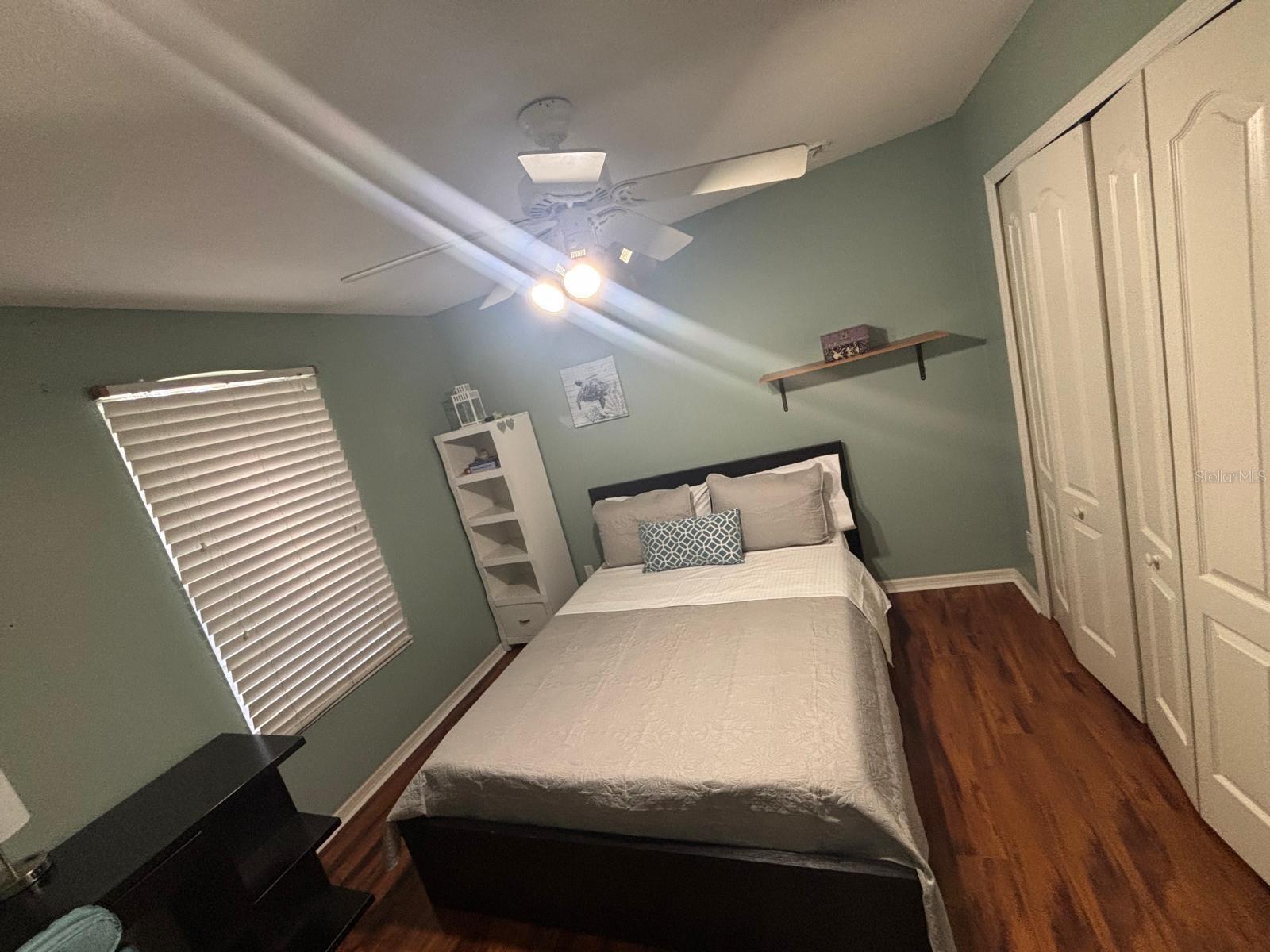 Image 7 of 8 For 116 Compass Rose Drive