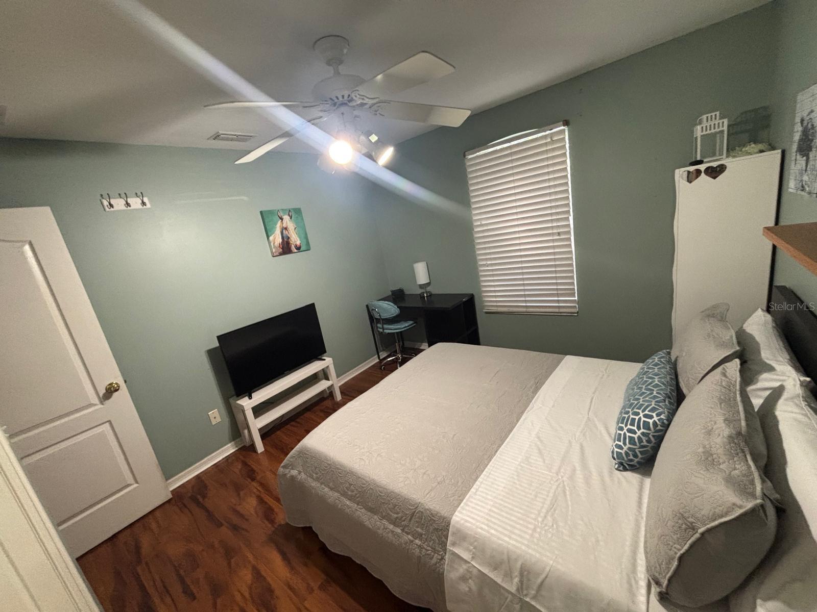 Image 8 of 8 For 116 Compass Rose Drive