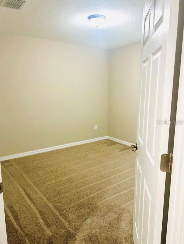 Image 10 of 20 For 4002 158th Street Road