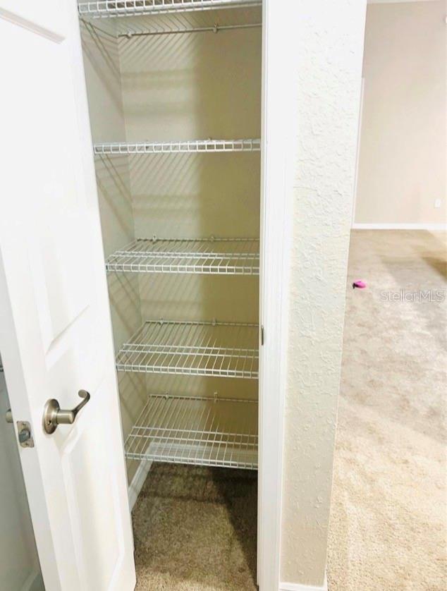 Image 12 of 20 For 4002 158th Street Road