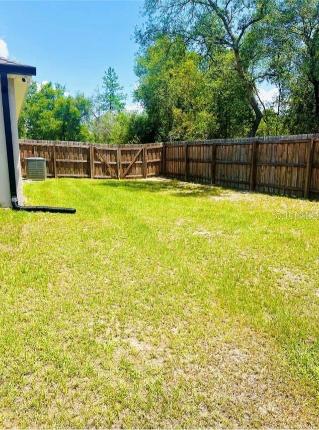 Image 20 of 20 For 4002 158th Street Road