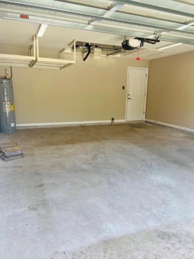 Image 3 of 20 For 4002 158th Street Road