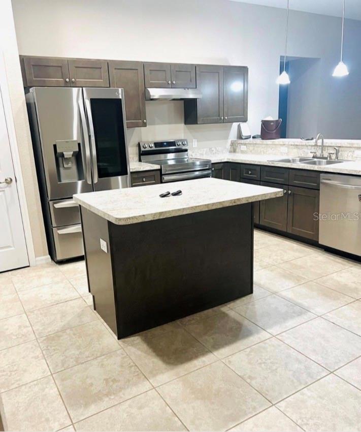 Image 5 of 20 For 4002 158th Street Road