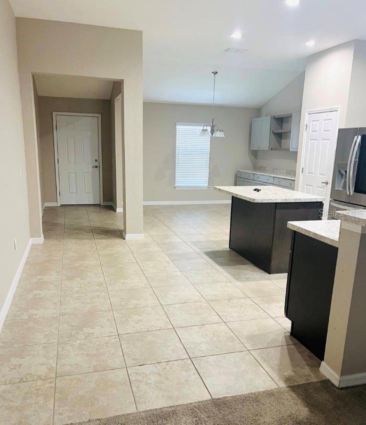 Image 6 of 20 For 4002 158th Street Road